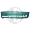 BMW 51128222609 Bumper